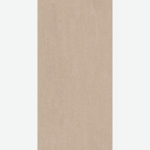 Плитка Kerama Marazzi Milano Базальто DL572000R бежевый обрезной 80x160x1,1 см