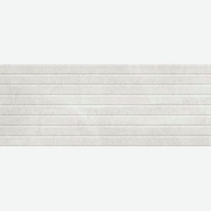 Плитка STiles ceramic Loep Pearl Rel 35x90 см