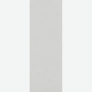 Плитка Venus Queen Olga White 25,3x70,6 см