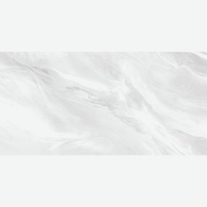 Плитка Bestile Watercolor White 60x120 см
