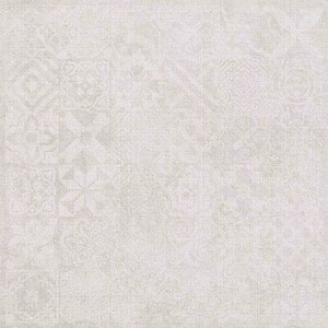 Плитка Plaza Ceramica Dunkel Blanco 60х60 см
