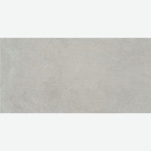 Плитка STN Ceramica Bolton Pearl mt rect 60x120 см