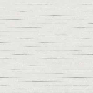 Плитка Saloni Cover Label Maffil 31x60 см