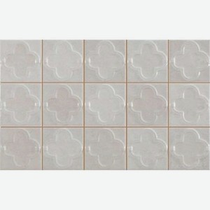 Плитка Argenta Jasna Rodine Perla 25x40 см