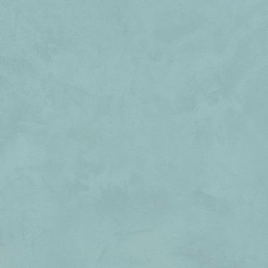 Плитка Kerama Marazzi Фоскари SG928700N 30x30 см бирюзовый