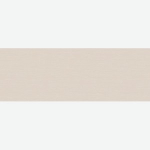 Плитка Керлайф Venice Crema 25,1х70,9 см