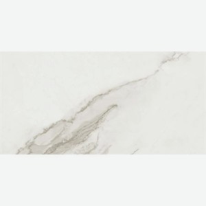 Плитка Azteca Calacatta Gold Silver Lux 60x120 см