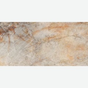 Плитка Azteca Nagoya Lux Crystal 60x120 см
