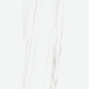 Плитка Vitra Marmori Калакатта Белый 30x60 см