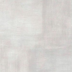 Плитка Hispania Ceramica Pastelato Blanco 45x45 см