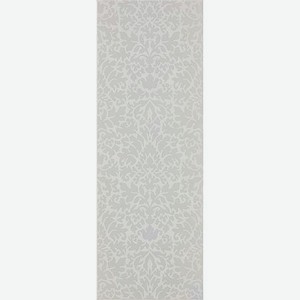 Плитка Venus Queen Olga Decore 25,3x70,6 см