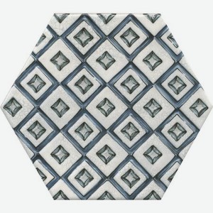 Декор Kerama Marazzi Макарена 20x23,1 см STG/A632/24001