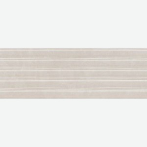 Плитка Argenta Ceramica Exedra Soft Shine 30x90 см