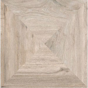Плитка Undefasa Caseto Natural 80x80 см