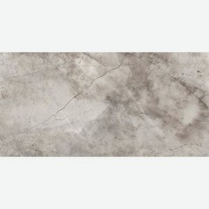 Плитка Azteca Nagoya Grey 60x120 см