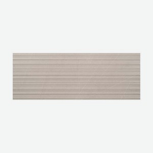 Плитка Cerpa Pulpis Beige Decor 33x90 см