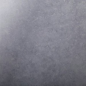 Плитка Kerama Marazzi Сенат Серая обрезная 40,2x40,2 см SG155900R