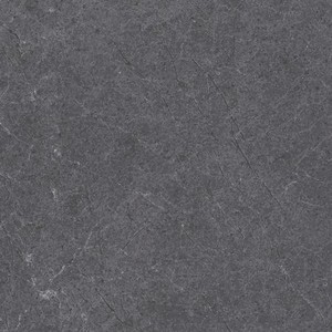 Плитка Peronda Alpine Anth as 60x60 см