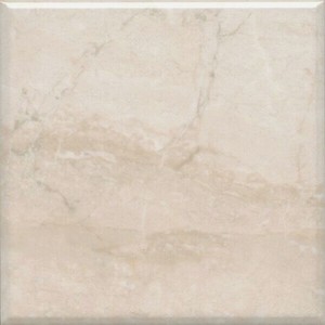 Плитка Kerama Marazzi Стемма бежевый 5288 20x20 см