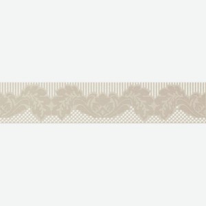 Бордюр Kerlife Classico Onice Gris 31,5x6,2 см