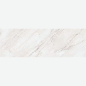 Плитка Alma Ceramica Modena TWU11MOD004 20x60 см
