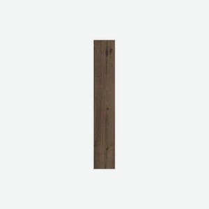 Плитка Vitra Aspenwood Венге R10A 20x120 см