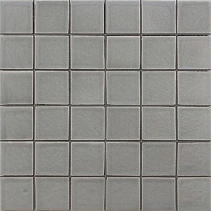 Мозаика Skalini Mercury MRC GREY-3 30x30 см