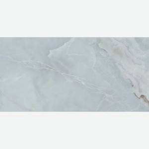 Плитка Azteca Onyx lux light blue 60x120 см