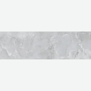Плитка Ecoceramic Eternal EC Pearl 33,3х100 см