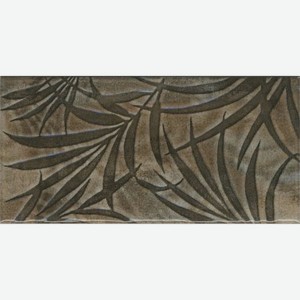 Декор Kerama Marazzi Сфорца VTA13519000 20x9,9 см