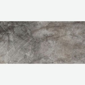Плитка Azteca Nagoya Lux Graphite 60x120 см