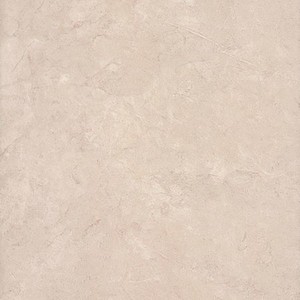 Плитка Kerama Marazzi Каравелла Вилла Флоридиана Бежевый светлый 30x30 см SG917900N