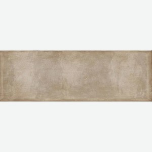 Плитка Valentia Menorca Marron 20x60 см