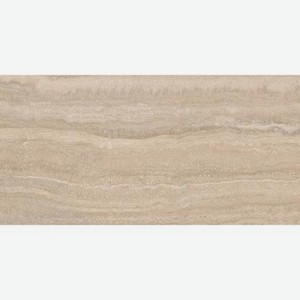 Плитка Kerama Marazzi Риальто песочная лаппатированная 60x119,5 см SG560402R