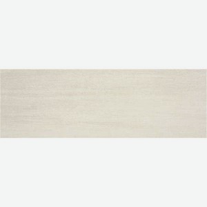 Плитка Stn Ceramica P.B. Evolve Beige Light Mt Rect. 40x120 см