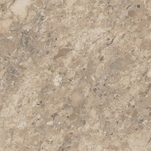 Плитка Kerama Marazzi Milano Ирпина DL013200R бежевый обрезной 119,5x119,5x1,1 см