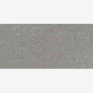 Плитка Kerama Marazzi Матрикс подступенок серый SG935600N2 30x14,5x0,8 см