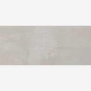 Плитка La Platera Boheme 25x60 см