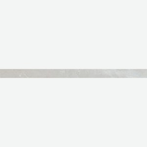 Бордюр Ascot Ceramiche Preciouswall Pulpis Coprifilo PRWC40 1x25 см