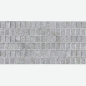 Плитка Gayafores Dover Deco Gris 32х62.5 см
