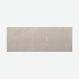 Плитка Cerpa Pulpis Beige 33x90 см