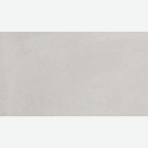 Плитка Argenta Jasna Perla 25x40 см