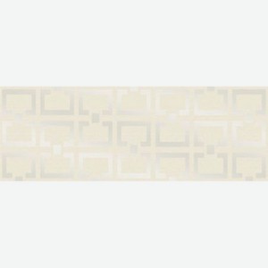 Декор Kerlife Liberty Champagne Lustro 25,1x70,9 см
