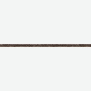 Бордюр Argenta Jasna Cold List 2x25 см