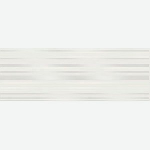Декор Kerlife Sense Crema Linea 25,1x70,9 см