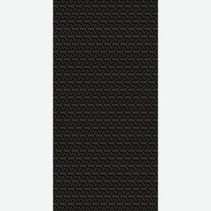Плитка Emigres Riga Delta Black 30x60 см