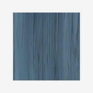 Плитка Kerlife Diana Acqua 1c 33,3x33,3 см