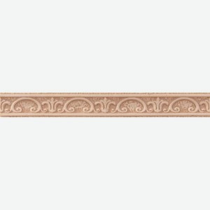 Бордюр Venus Orion Cenefa Roma 3x25,2 см