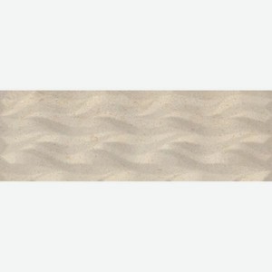 Плитка Undefasa Saona Marfil Nature 25x75 см