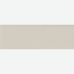 Плитка APE Ceramica Lagom Beige Rect 30x90 см